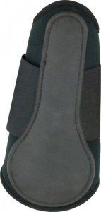  Ochraniacze Treno York - przednie 