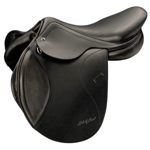 Siodło skokowe MŚCIWOJ KIECOŃ DAW-MAG