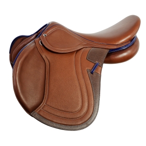 Siodło skokowe EXPERIENCE DAW-MAG