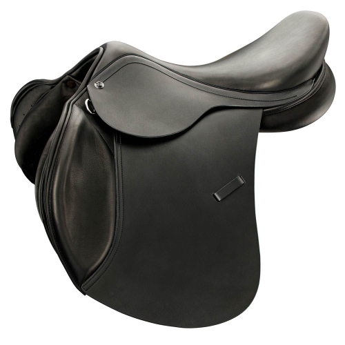 GRAND_PRIX_2_rozjaśnione (1).jpg