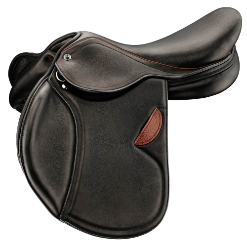 VICKY_4-białe_ (1).jpg