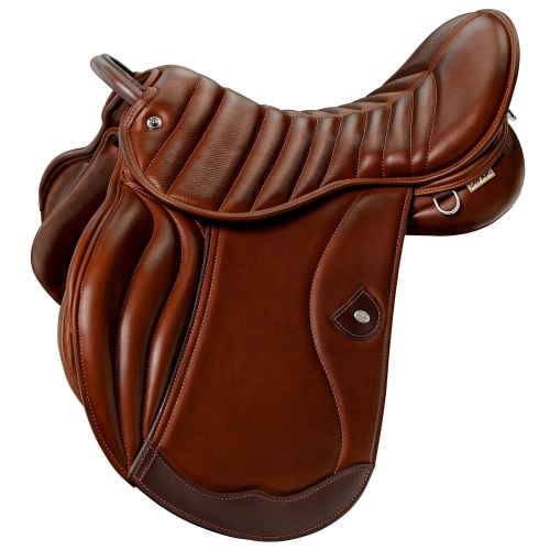 MAX_PRO_LUX-pokolorowane (1).jpg