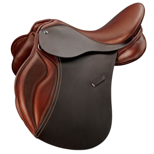 HUBERT_5-białe_ (1).jpg