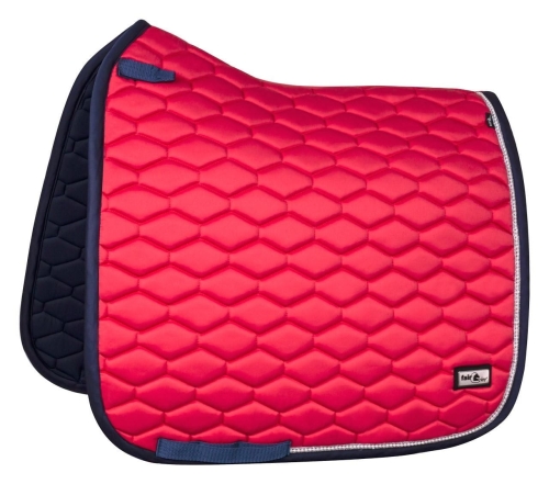 125316464DRE_12531_6464_HEXAGON_PEARL.jpg