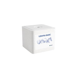 Lizawka Lizavka  Basic 