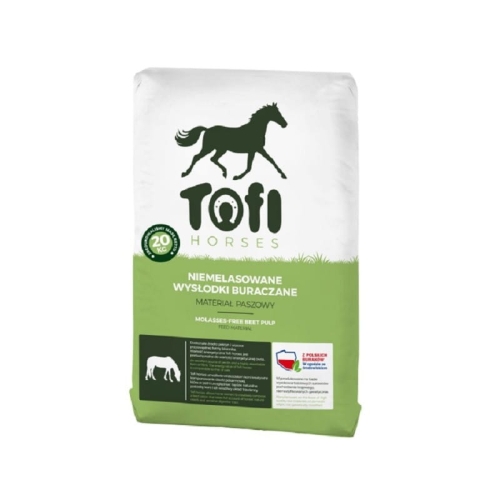 tofi-horses-.jpg