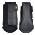 pol_pl_Ochraniacze-Horsenjoy-Airtec-3D-10283_3.jpg