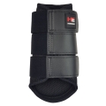 pol_pl_Ochraniacze-Horsenjoy-Airtec-3D-10283_1.jpg