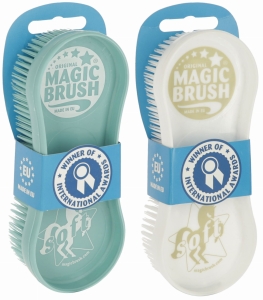 Szczotka Soft  MAGIC BRUSH