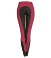 3210340-D36_11.png