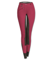 3210340-D36_1.png