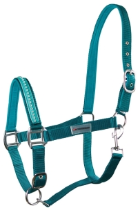 Kantar Glitter HORSENJOY