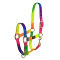 pol_pl_Kantar-Horsenjoy-Rainbow-Tropical-Heat-10261_1.jpg