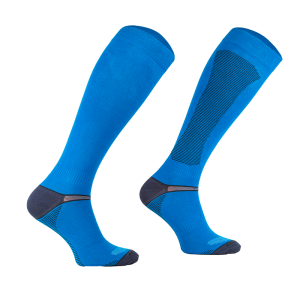 Podkolanówki Bamboo Comodo