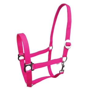 Kantar Lita YORK - różowy