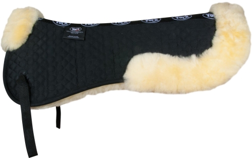 pol_pl_Podkladka-York-z-futrem-owczym-558_1 (1).jpg