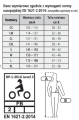 7987.jpg