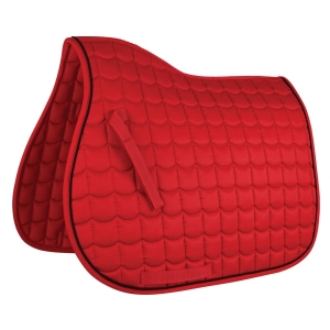 Czaprak wszechstronny Ajax YORK