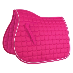 Czaprak wszechstronny Ajax YORK