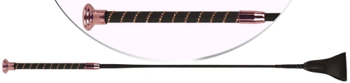 pol_pl_Bat-York-Cristal-65-cm-9247_1.jpg