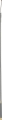 pol_pl_Bat-York-Classic-dresazowy-1076_1.jpg