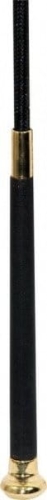pol_pl_Bat-York-Classic-dresazowy-1076_2.jpg