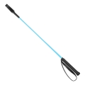 pol_pl_Bat-York-plastikowy-65-cm-1133_1.jpg