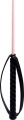 pol_pl_Bat-York-plastikowy-65-cm-1135_2.jpg