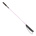pol_pl_Bat-York-plastikowy-65-cm-1135_1.jpg