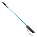 pol_pl_Bat-York-plastikowy-65-cm-1136_2.jpg