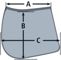 Czaprak-COVALLIERO-Salvina.jpg