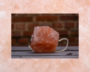 Lizawka himalajska 2,5-3,5kg EQUIHERBS