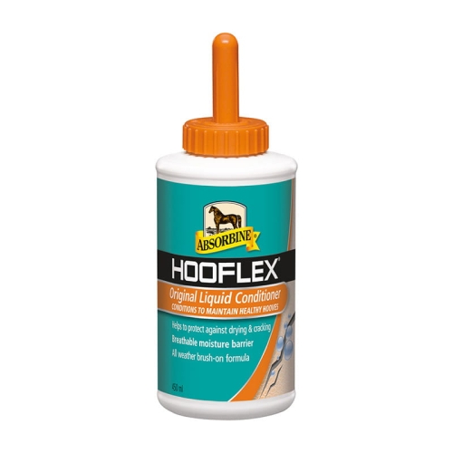 Absorbina hooflex z pędzlem 450ml.jpg
