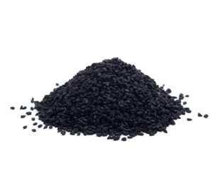 Czarnuszka EQUIHERBS