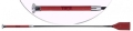 pol_pl_Bat-York-Patern-Jumping-65-cm-1130_1.jpg