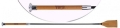 pol_pl_Bat-York-Patern-Jumping-65-cm-1131_1.jpg