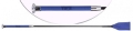 pol_pl_Bat-York-Patern-Jumping-65-cm-1132_1.jpg