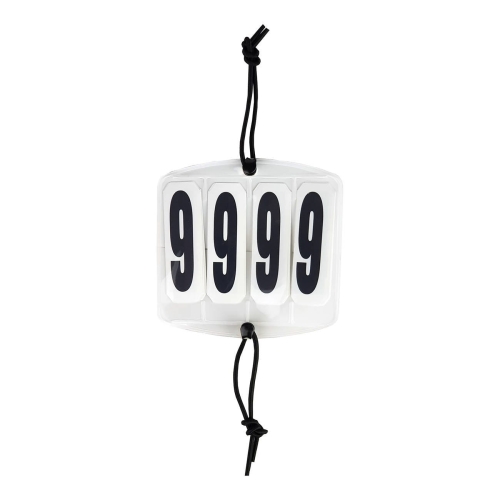 pol_pl_Numerki-startowe-York-prostokatne-4-cyfrowe-9611_1 (1).jpg