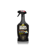 Preparat przeciw muchom Absorbine Ultra Shield