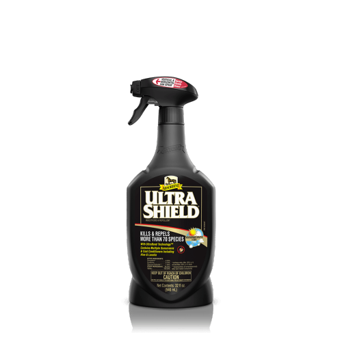 Absorbina ultra shield 946ml.png