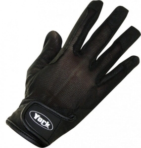 Rękawiczki Summer York