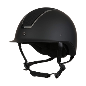 Kask Sentinel II HORZE - diamond black