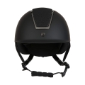 30075_bl_bl_front_web.jpg