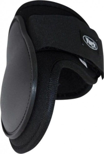 Ochraniacze neoprenowe tylne York