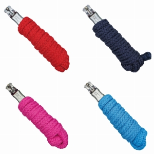 Uwiąz bezpieczny Marco York - różne kolory