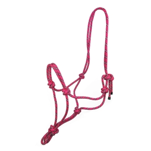 Kantar York sznurkowy Spirit róż