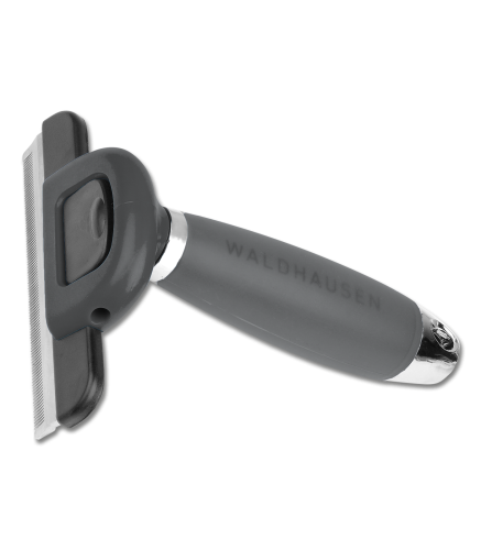 3828201_56 (1).png