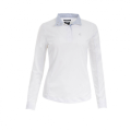 koszulka-konkursowa-horze-blaire-z-dlugim-rekawem-biala.jpg