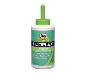 Olej Hooflex All Natural ABSORBINE
