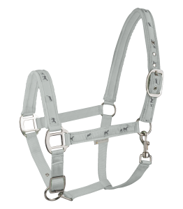 Kantar Little Horse WALDHAUSEN